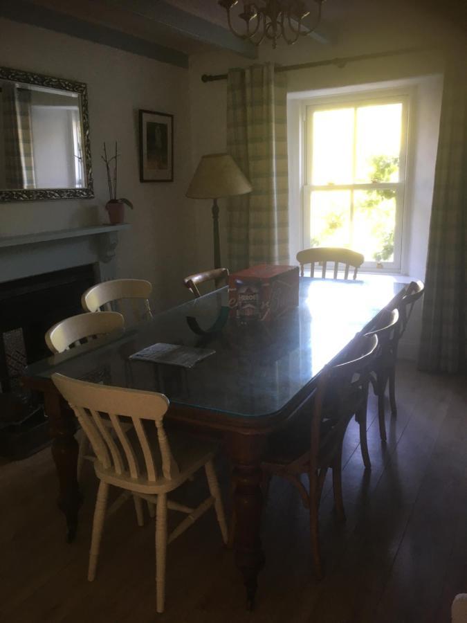 Beautiful Farmhouse Truro Extérieur photo