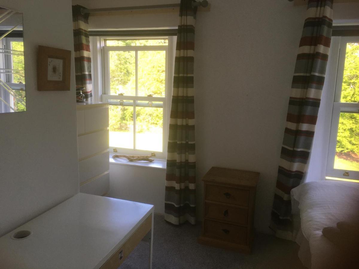 Beautiful Farmhouse Truro Extérieur photo
