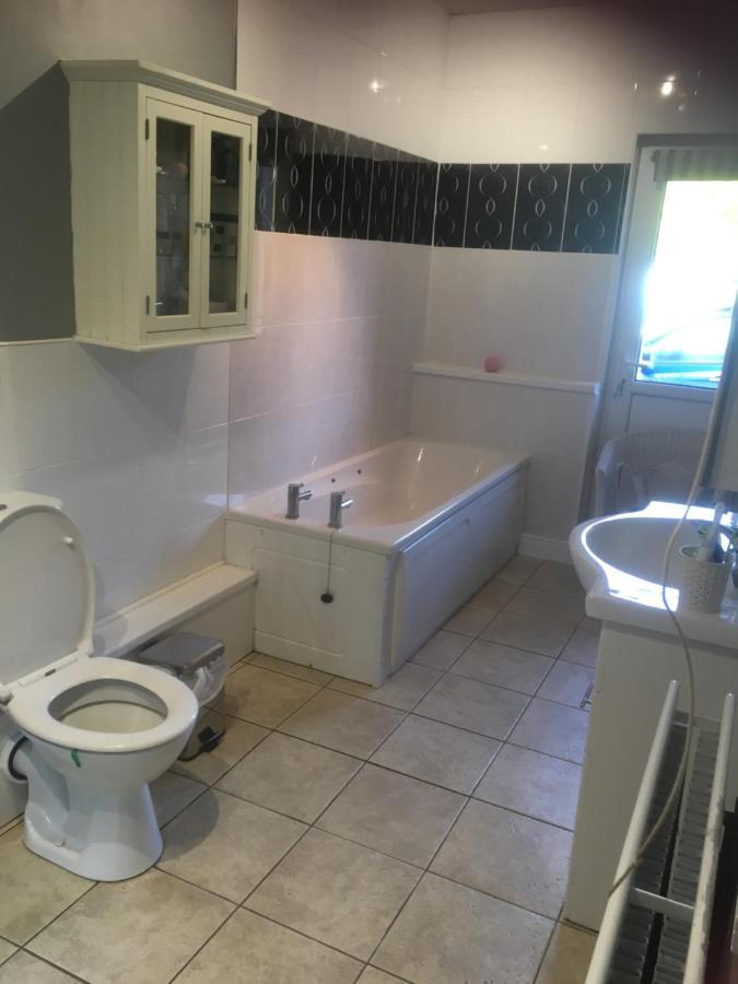 Beautiful Farmhouse Truro Extérieur photo
